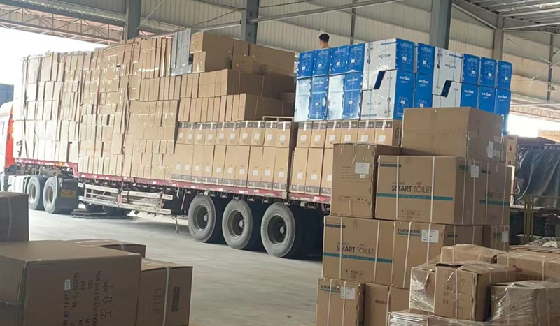 潮州湘桥区到新乡物流专线-湘桥区到新乡物流公司-湘桥区发货到新乡物流